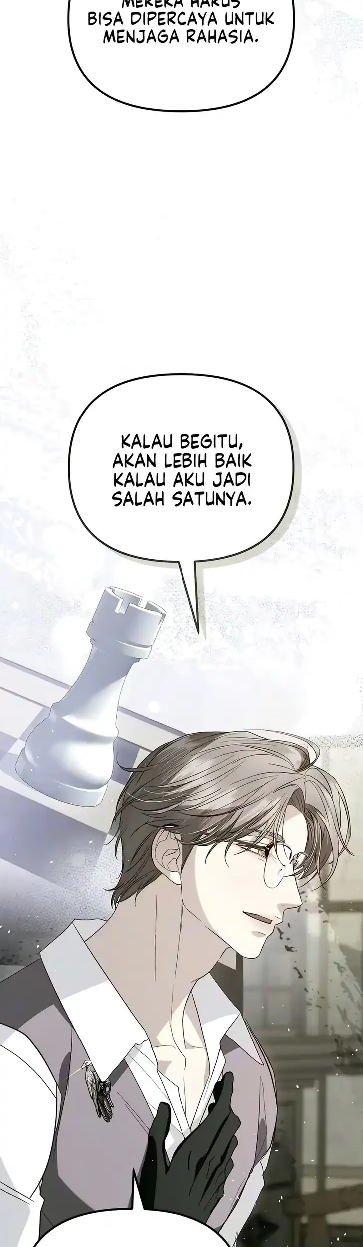Chapter 15 - halaman 33