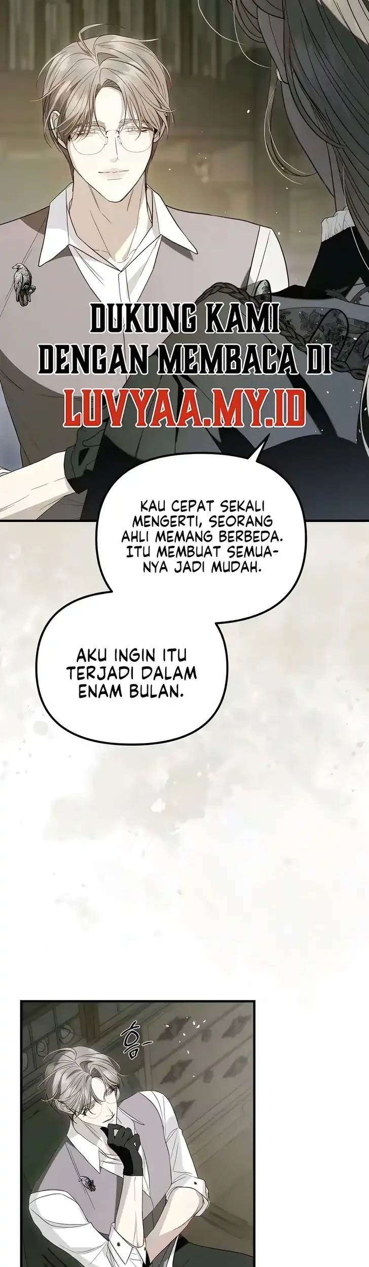 Chapter 15 - halaman 36
