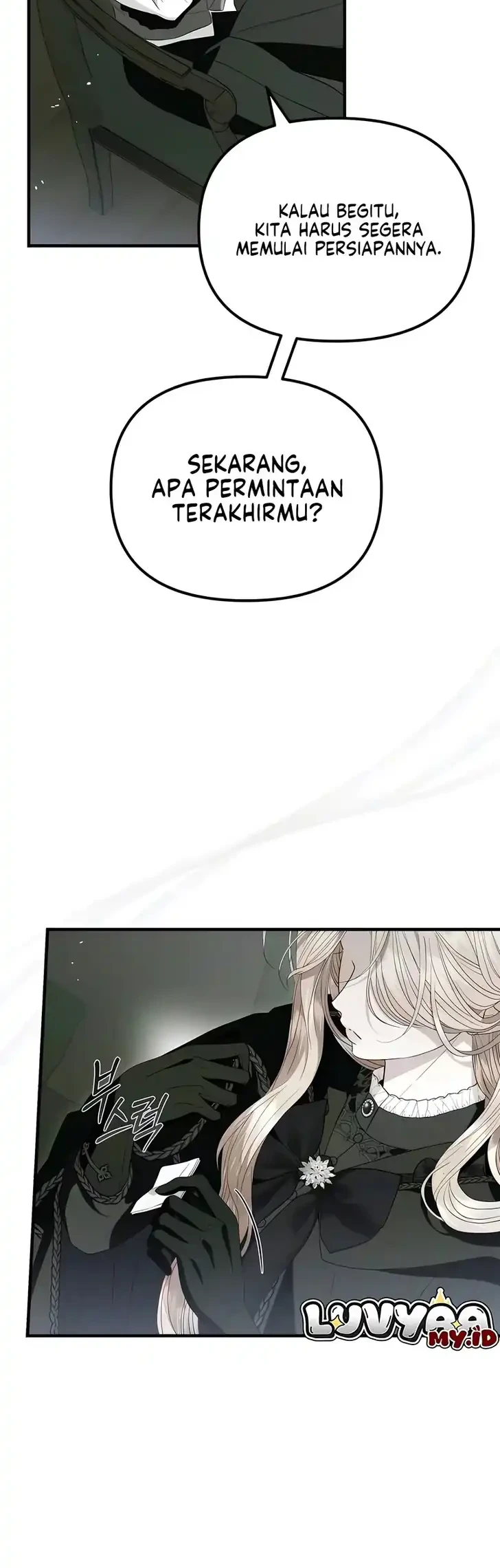 Chapter 15 - halaman 37
