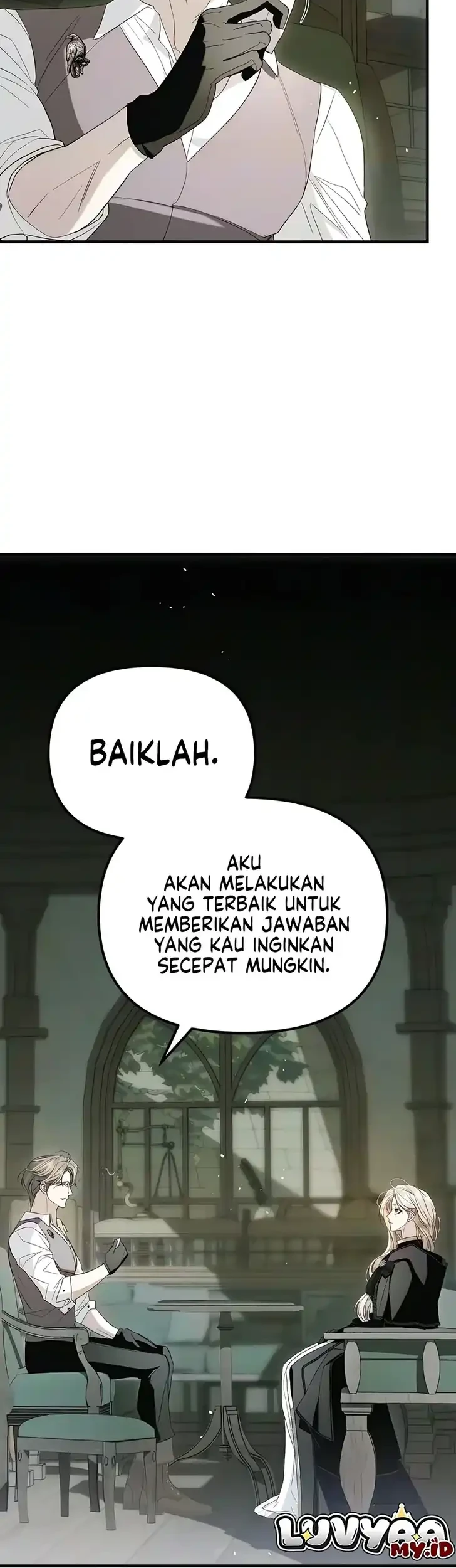 Chapter 15 - halaman 39