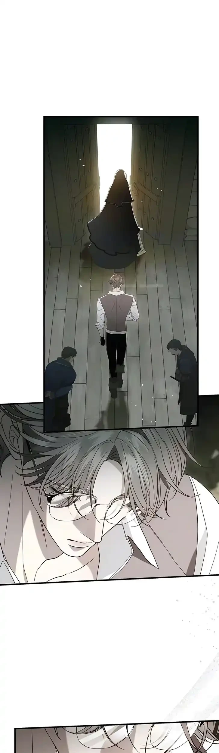 Chapter 15 - halaman 41