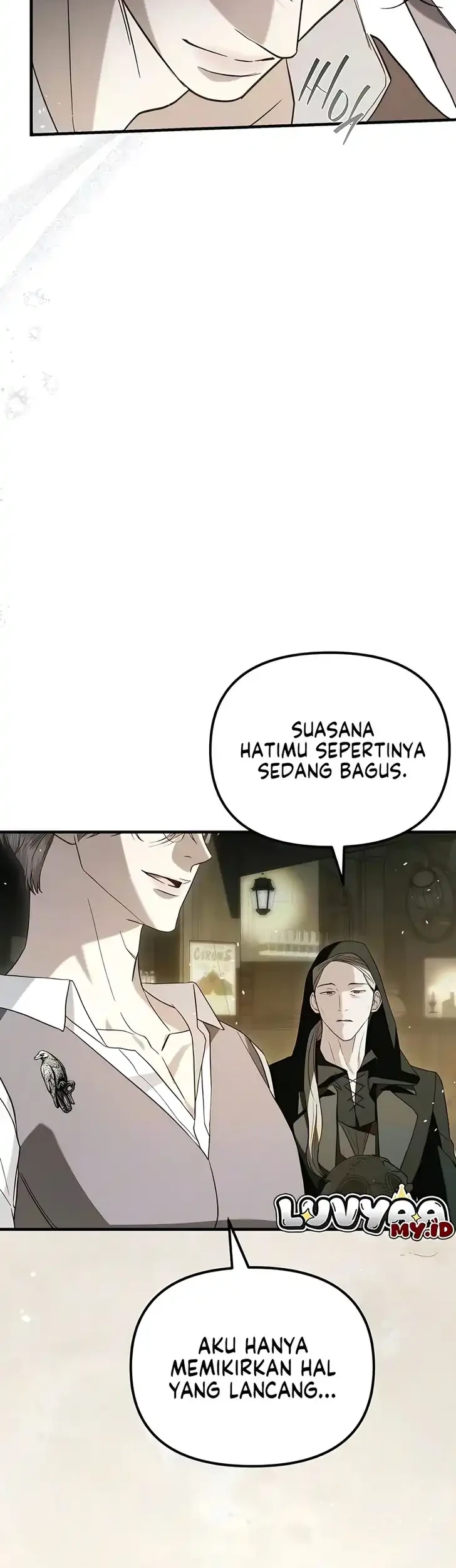 Chapter 15 - halaman 42