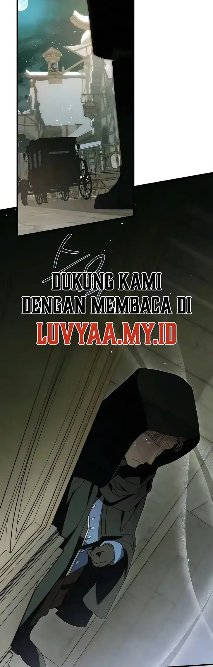 Chapter 15 - halaman 46