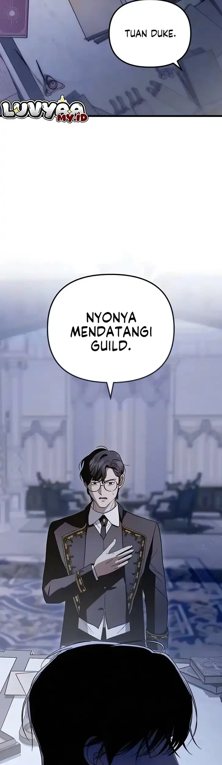 Chapter 15 - halaman 48
