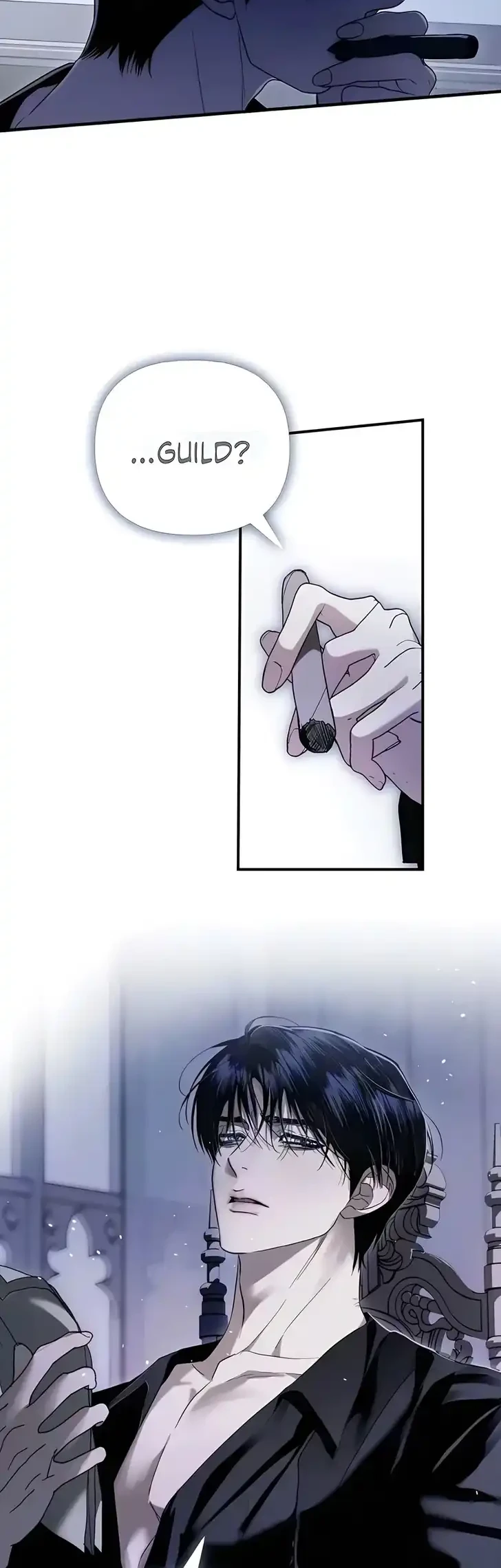 Chapter 15 - halaman 49