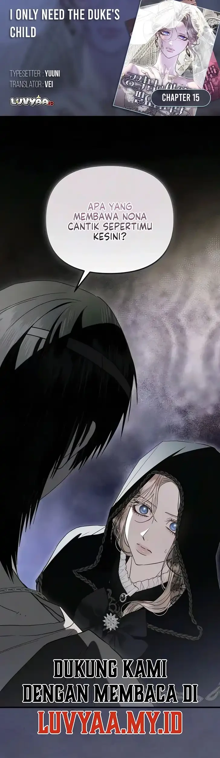 Chapter 15 - halaman 2