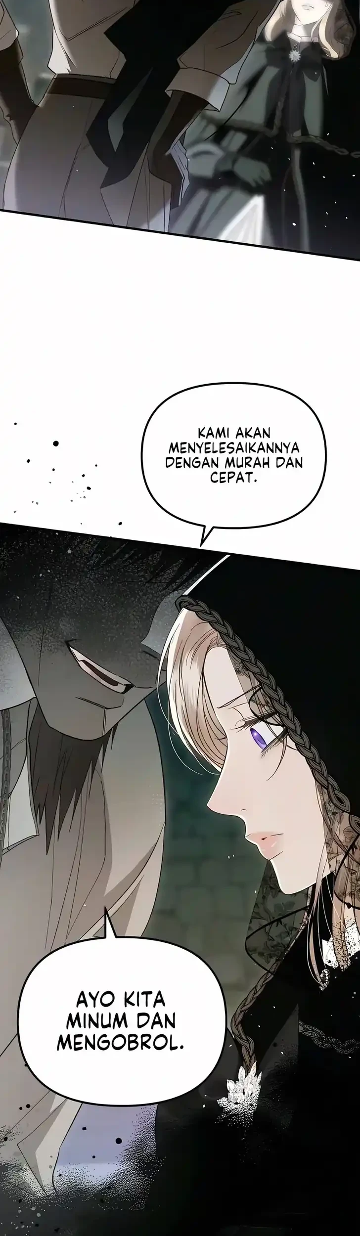 Chapter 15 - halaman 6