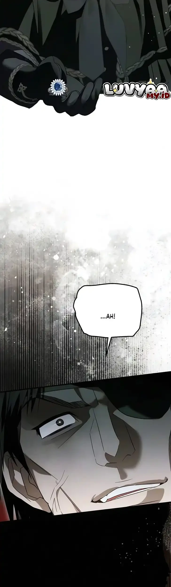 Chapter 15 - halaman 9