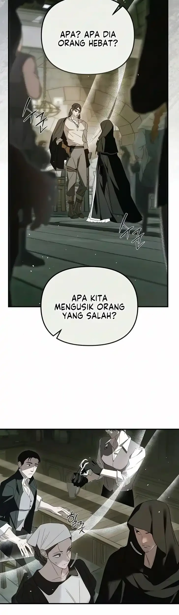 Chapter 15 - halaman 14
