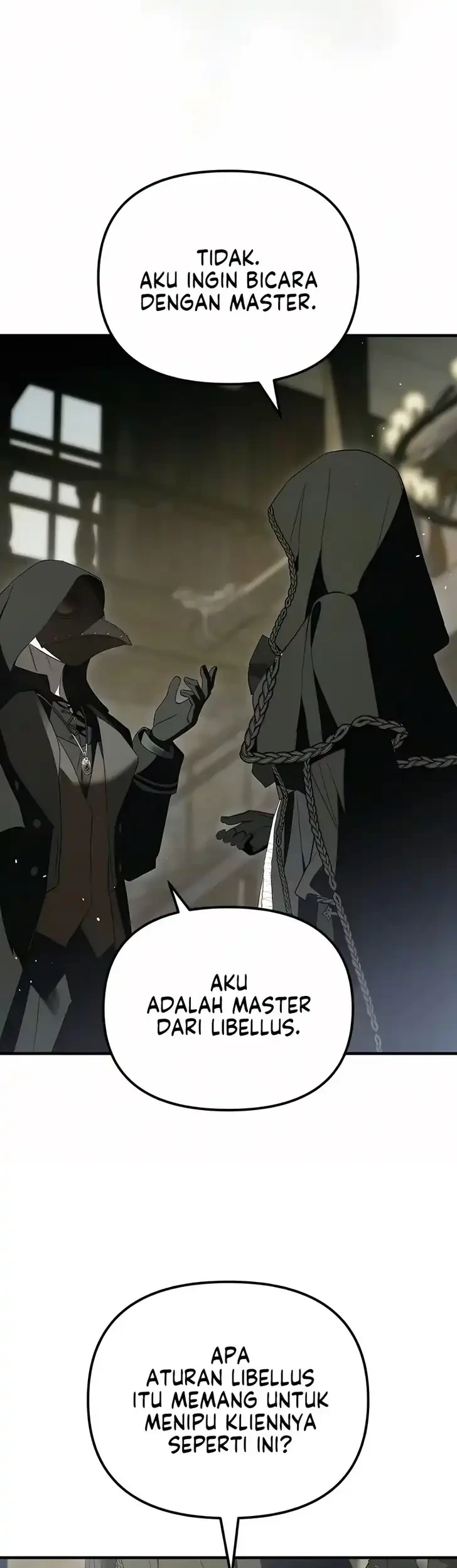 Chapter 15 - halaman 17