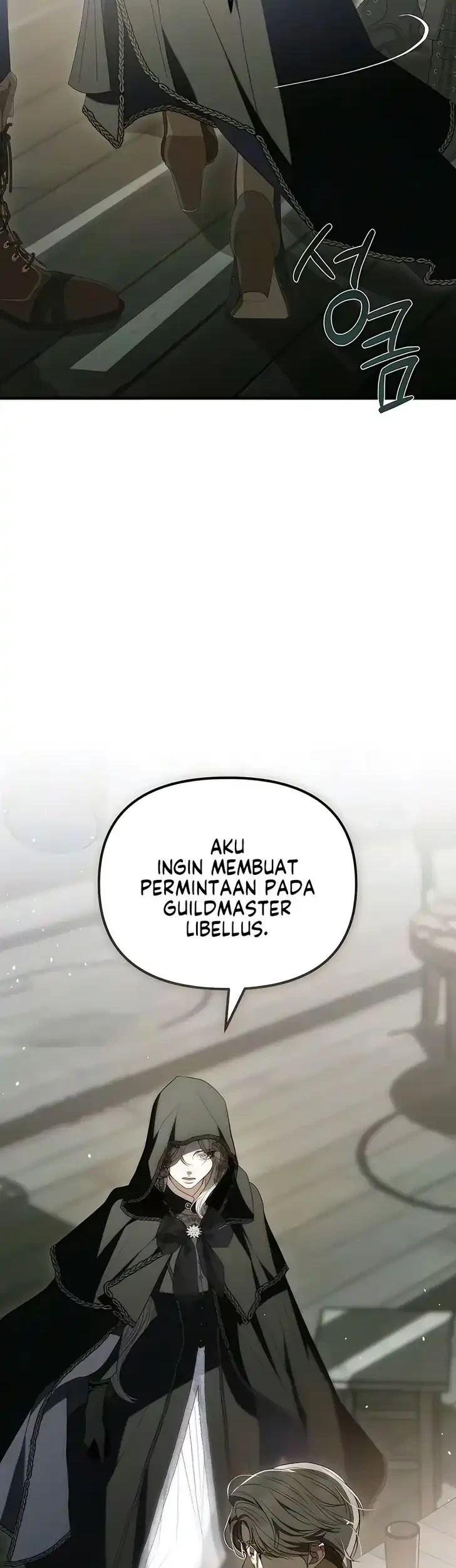Chapter 15 - halaman 18