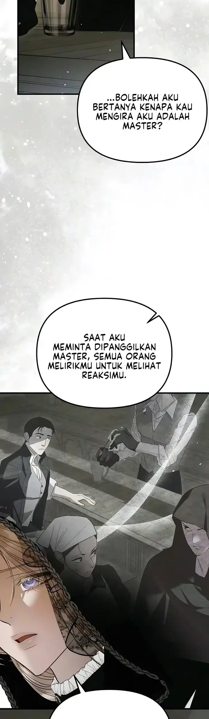 Chapter 15 - halaman 20