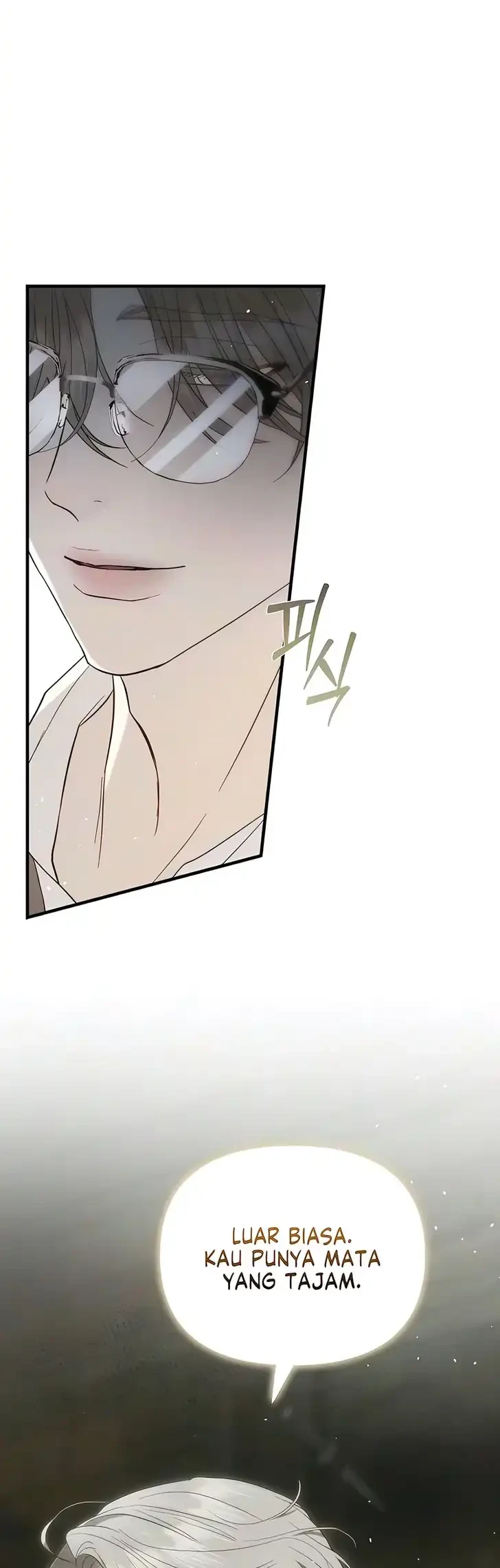 Chapter 15 - halaman 22