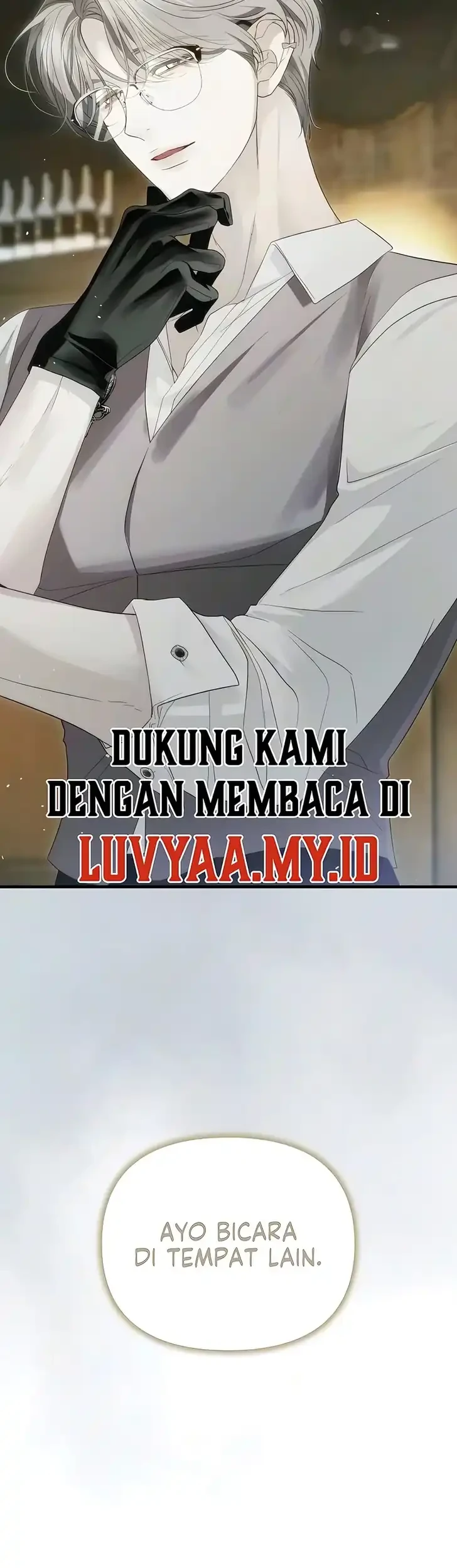Chapter 15 - halaman 23