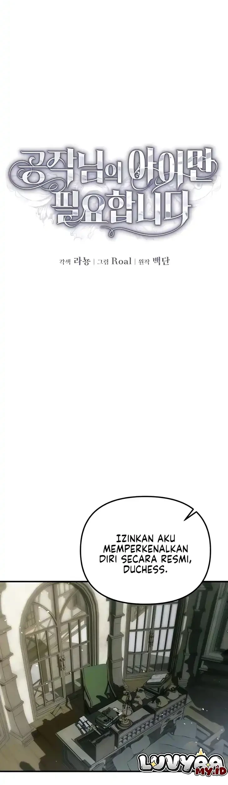 Chapter 15 - halaman 24