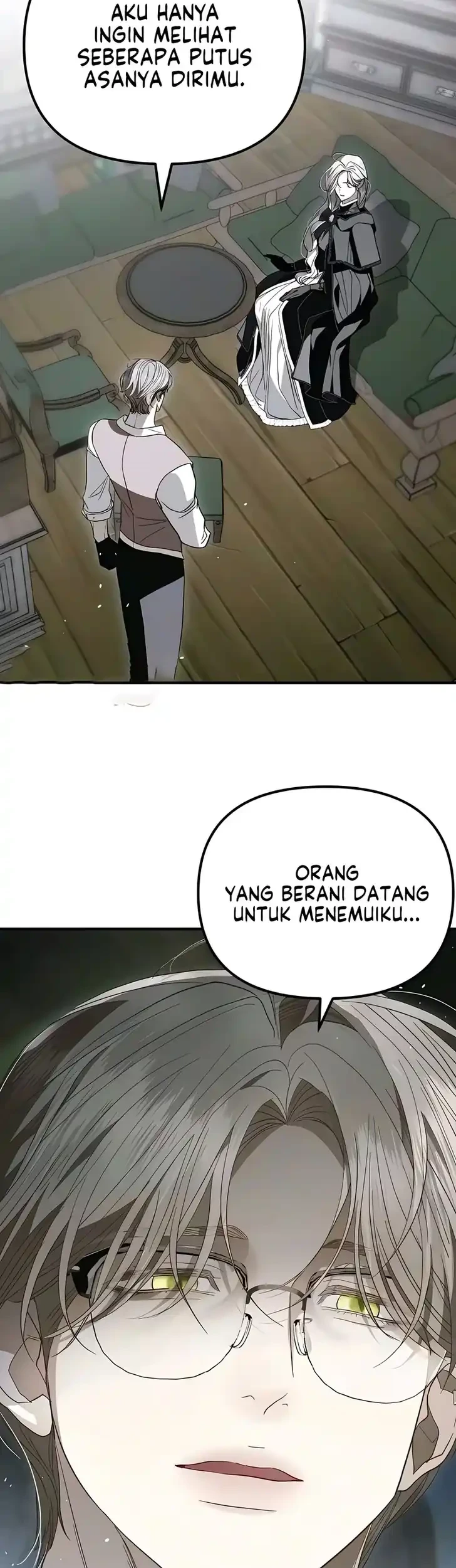 Chapter 15 - halaman 26