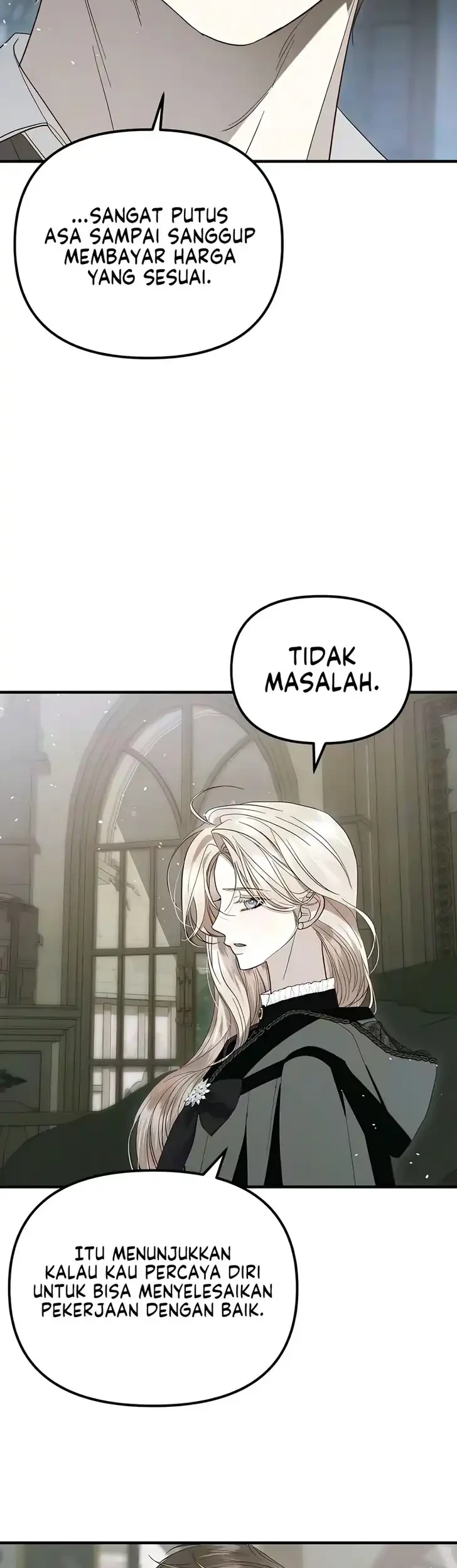 Chapter 15 - halaman 27