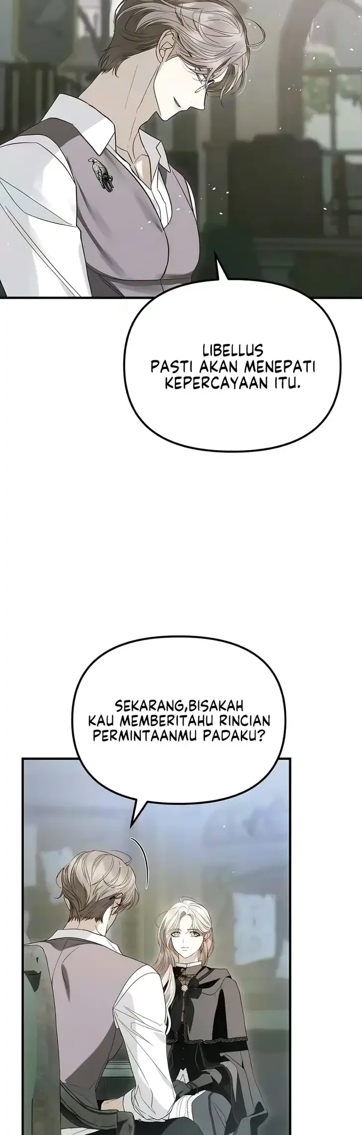 Chapter 15 - halaman 28