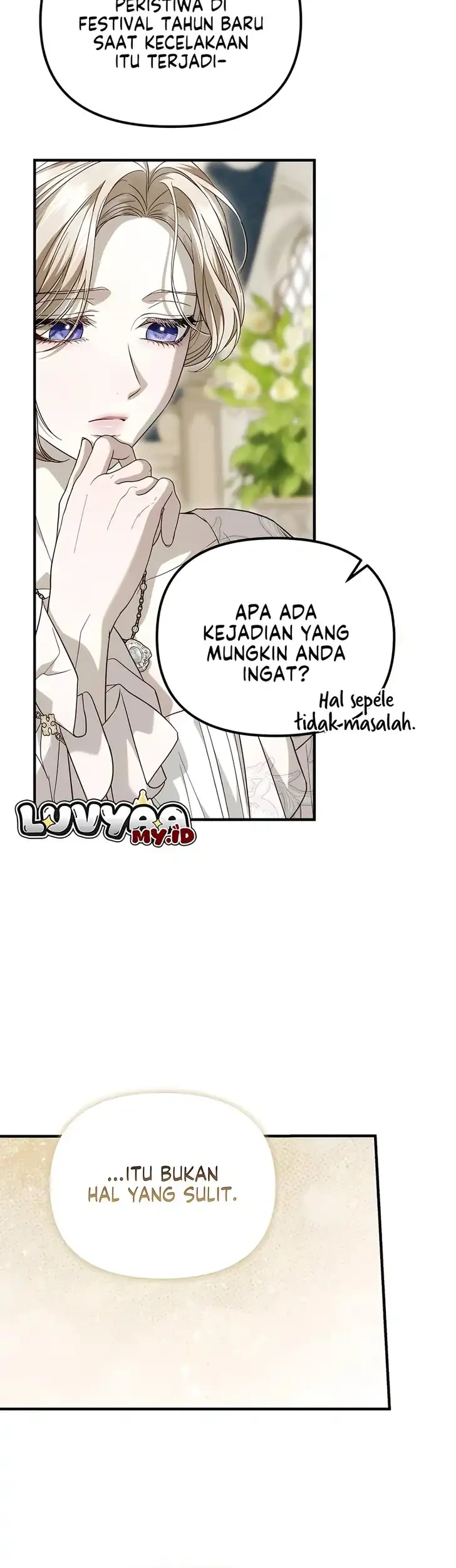 Chapter 16 - halaman 29
