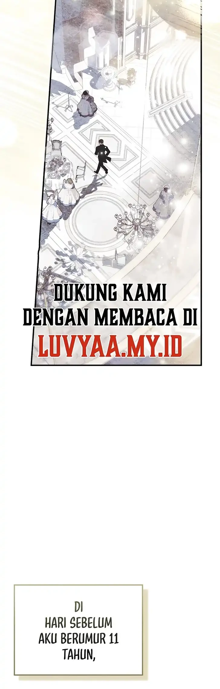 Chapter 16 - halaman 31