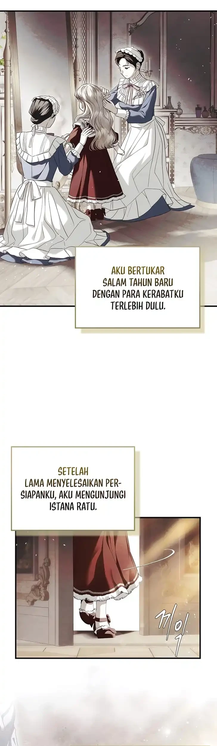 Chapter 16 - halaman 32