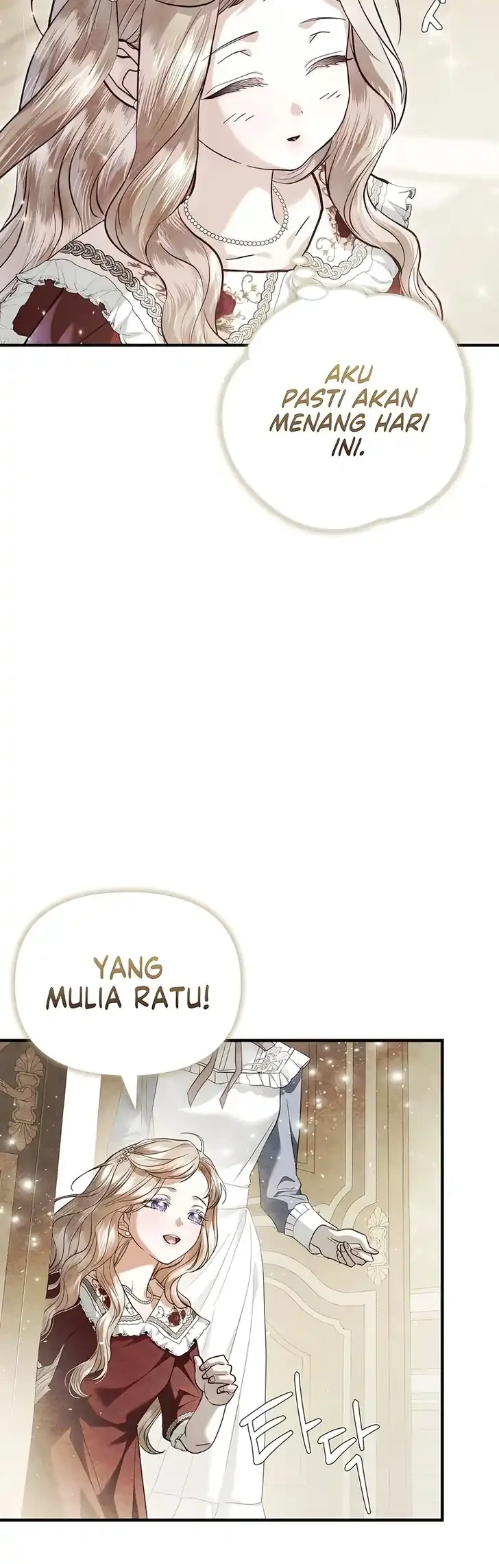Chapter 16 - halaman 34