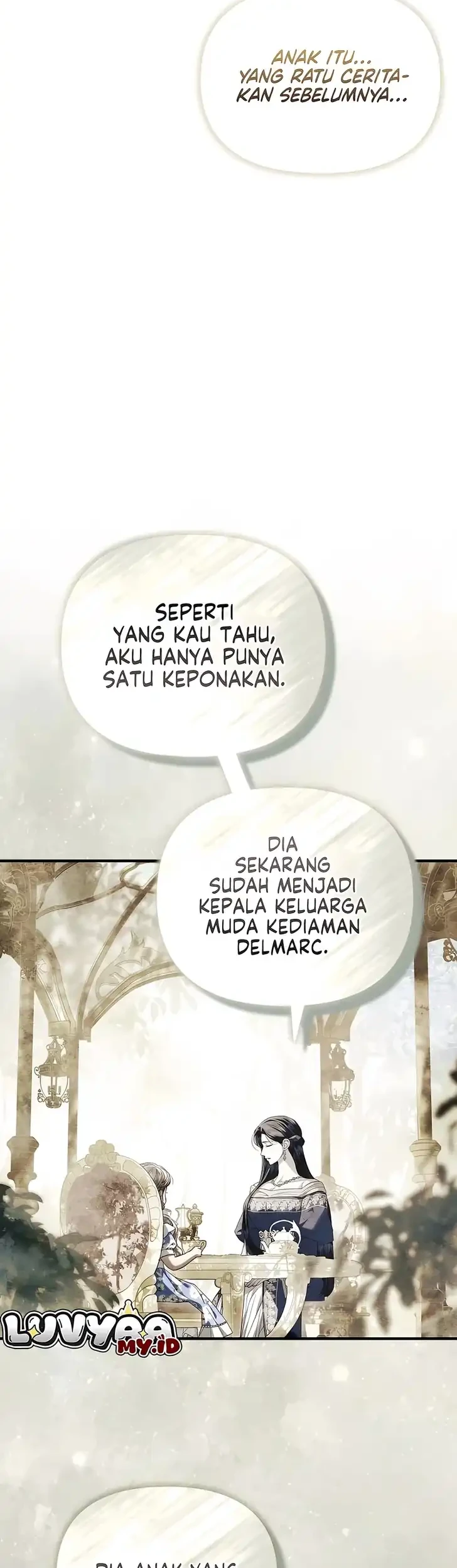 Chapter 16 - halaman 36
