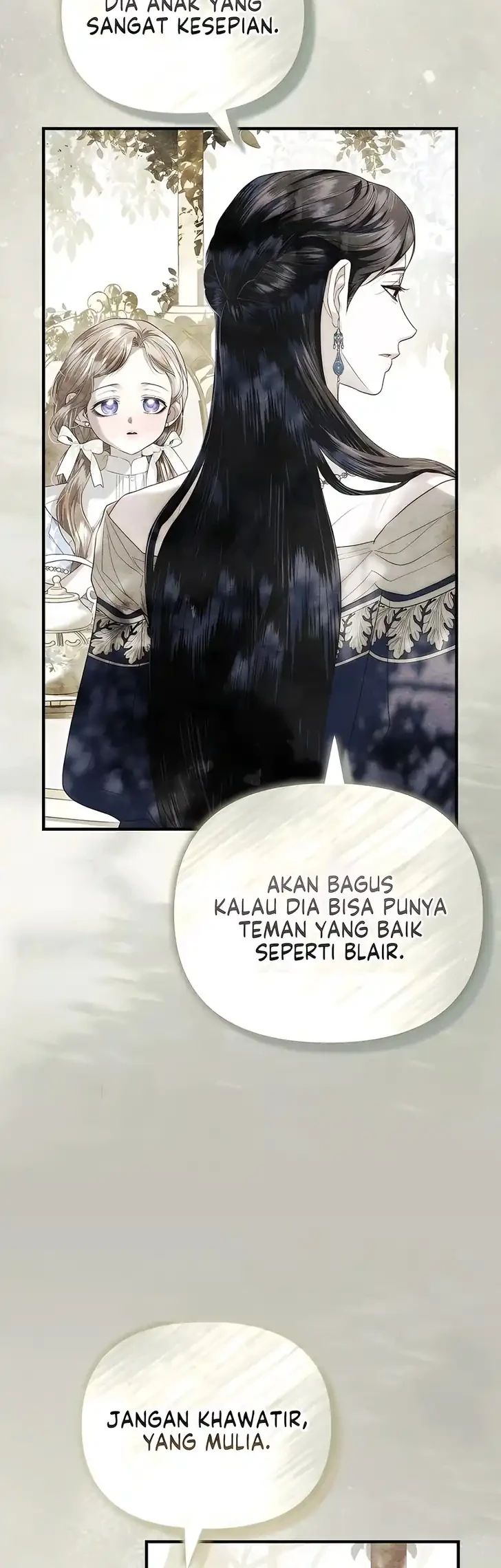 Chapter 16 - halaman 37