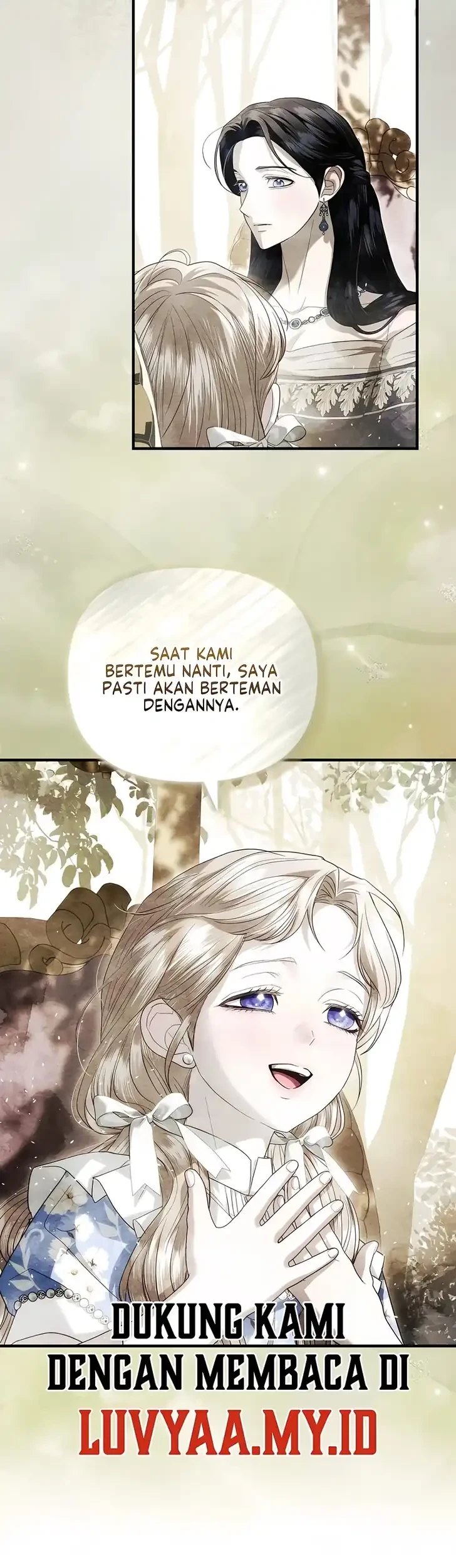 Chapter 16 - halaman 38