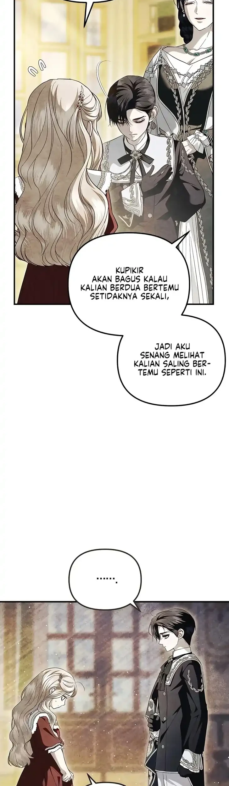 Chapter 16 - halaman 42