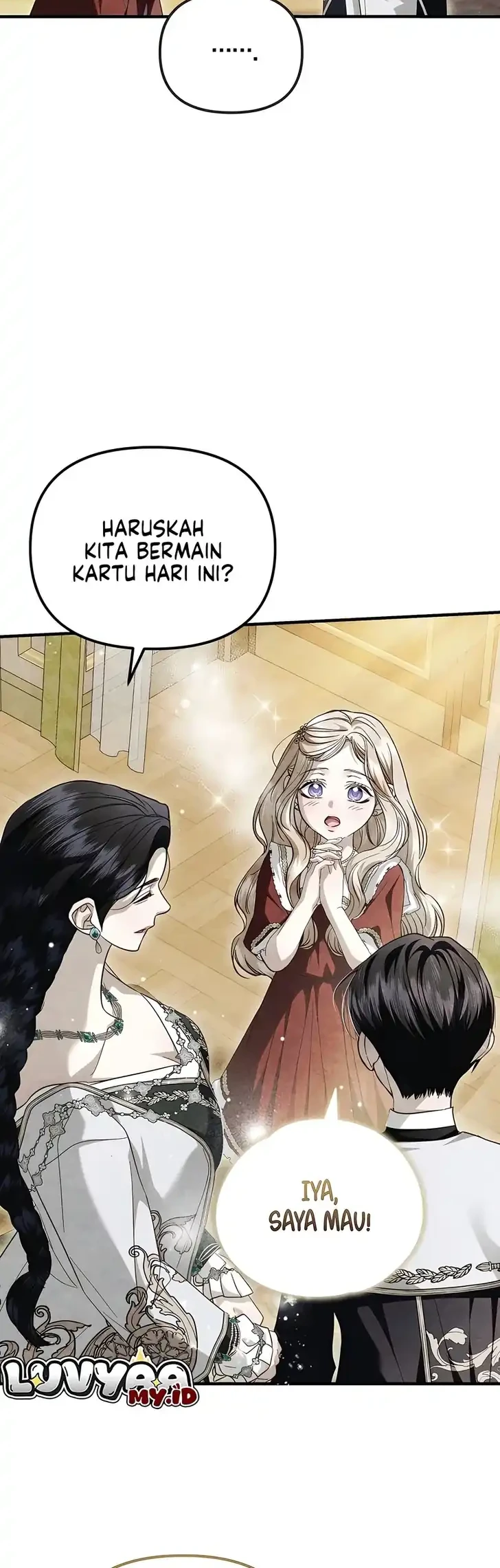 Chapter 16 - halaman 43