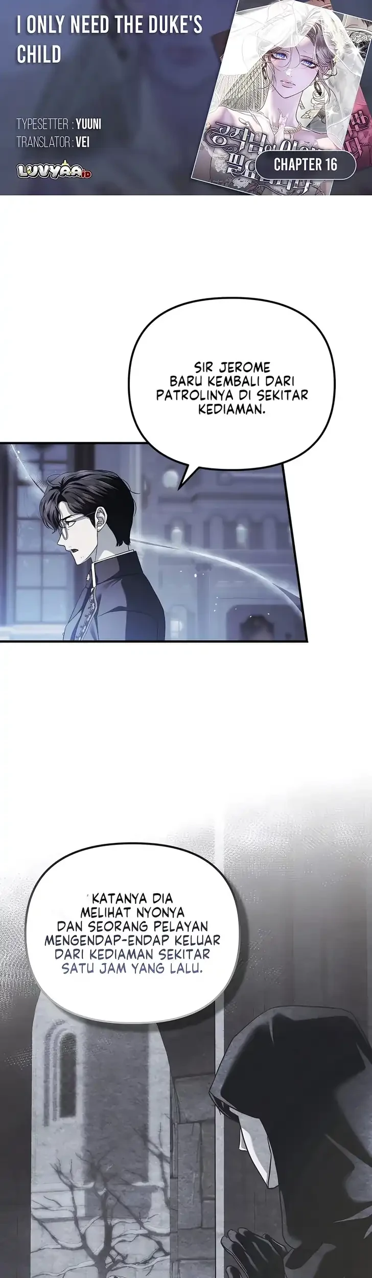 Chapter 16 - halaman 2