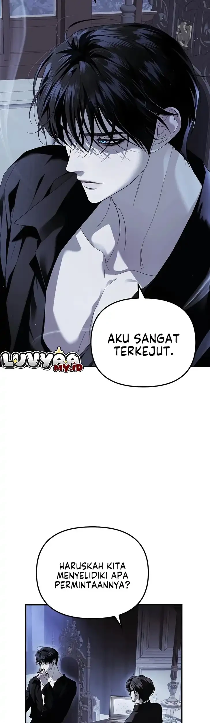 Chapter 16 - halaman 5