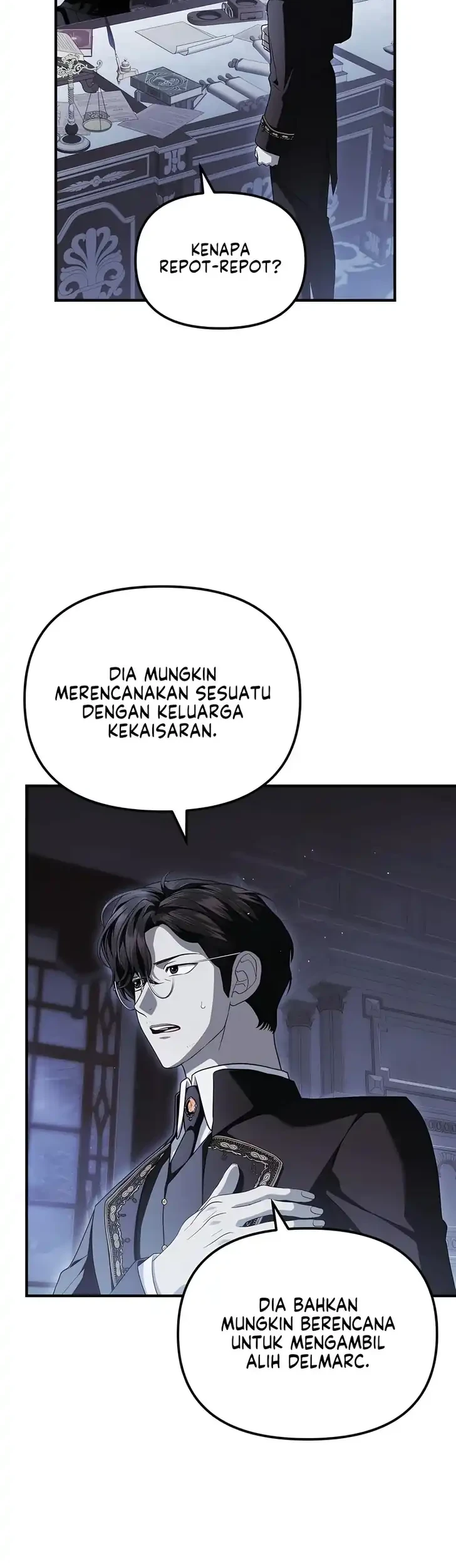 Chapter 16 - halaman 6