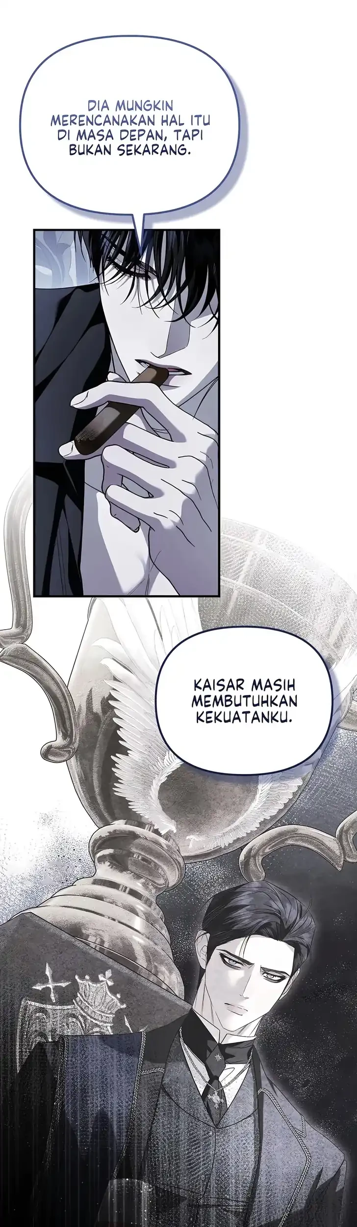 Chapter 16 - halaman 8