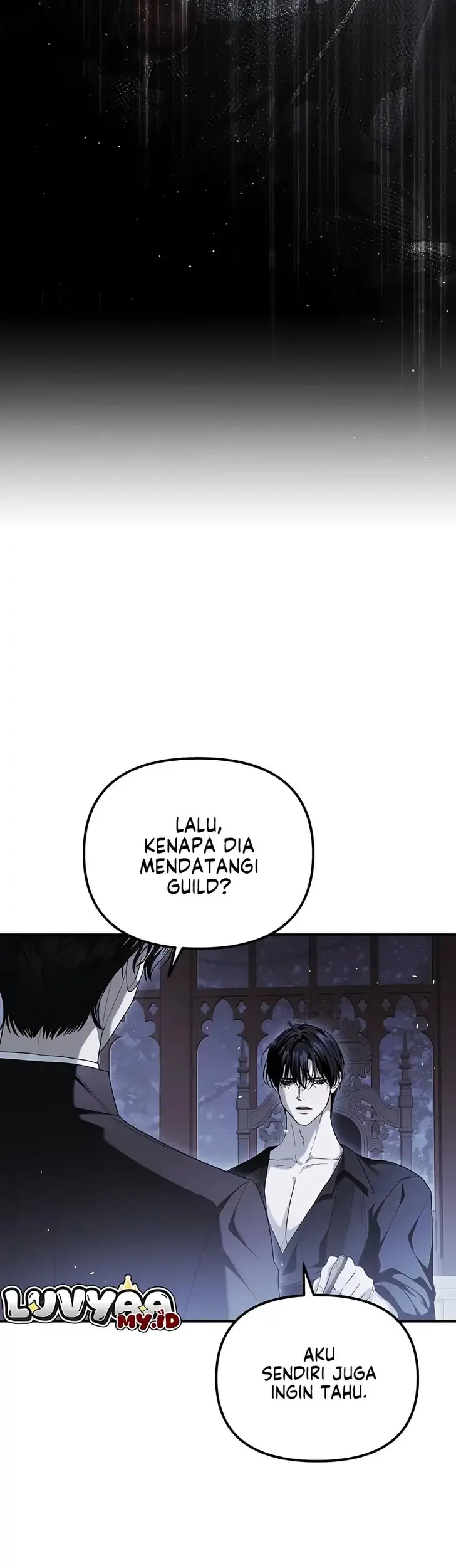 Chapter 16 - halaman 9