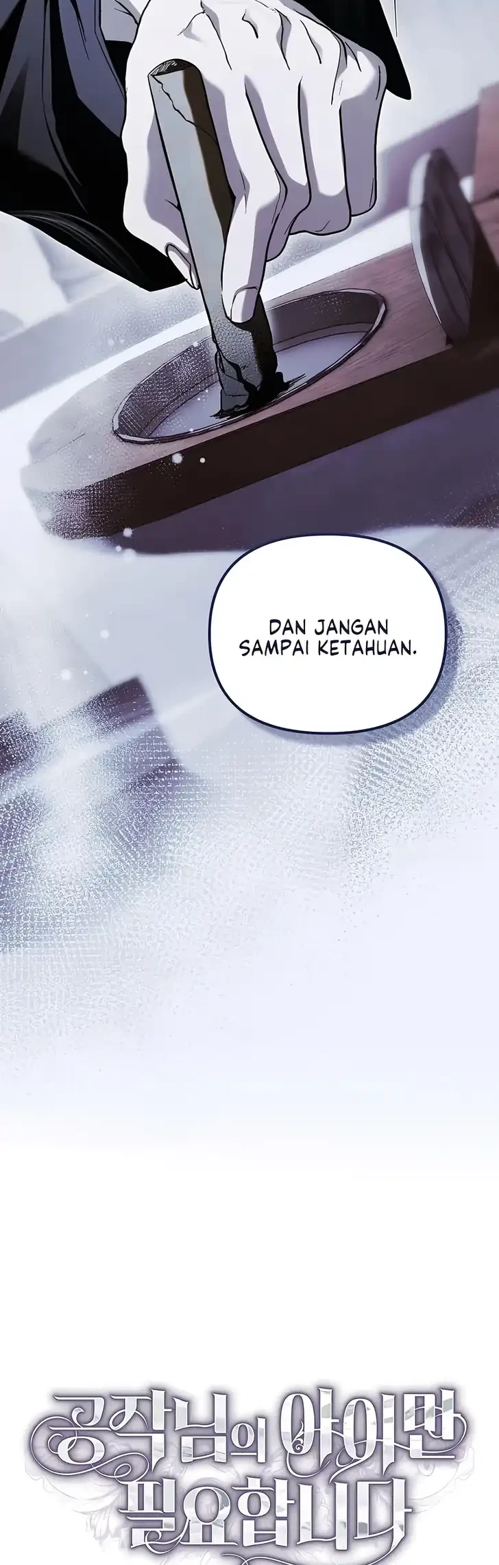 Chapter 16 - halaman 13