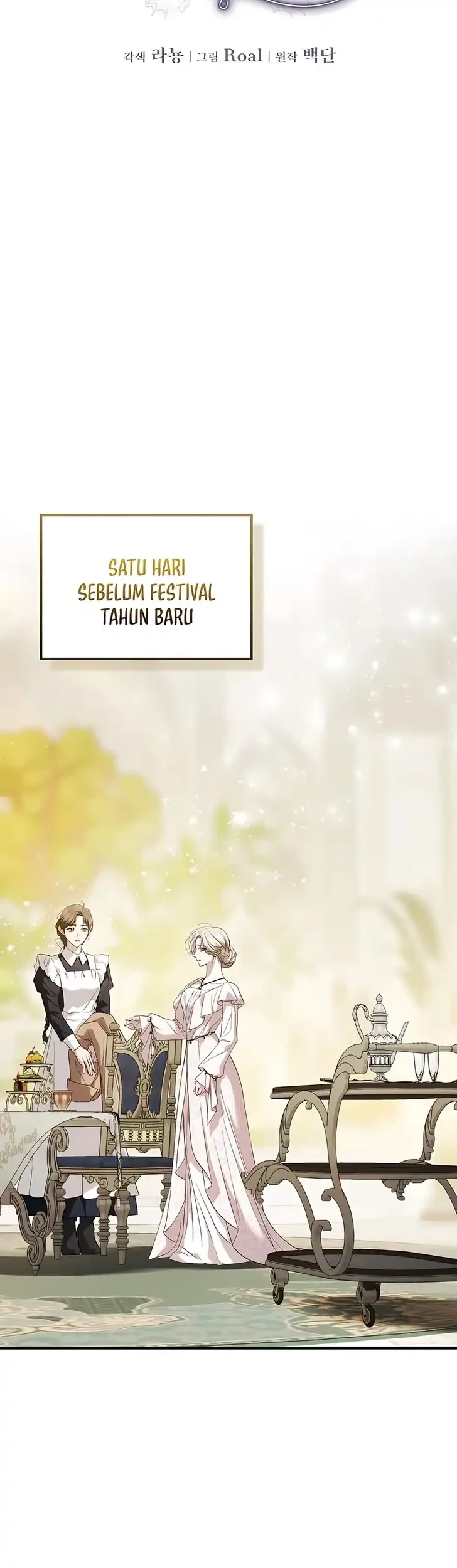 Chapter 16 - halaman 14