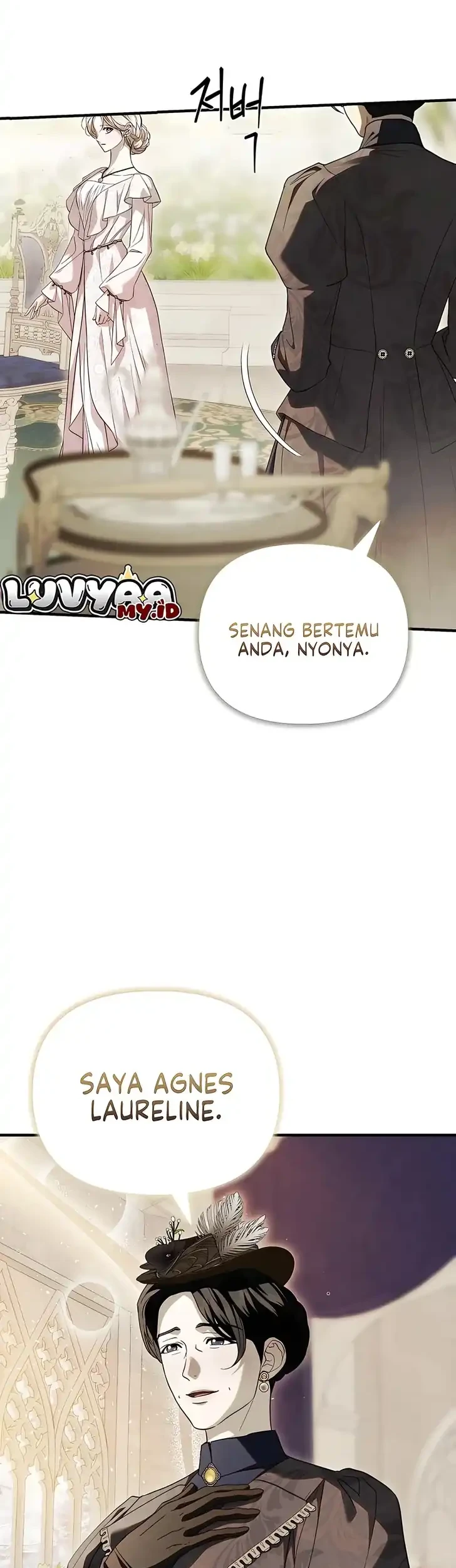 Chapter 16 - halaman 15