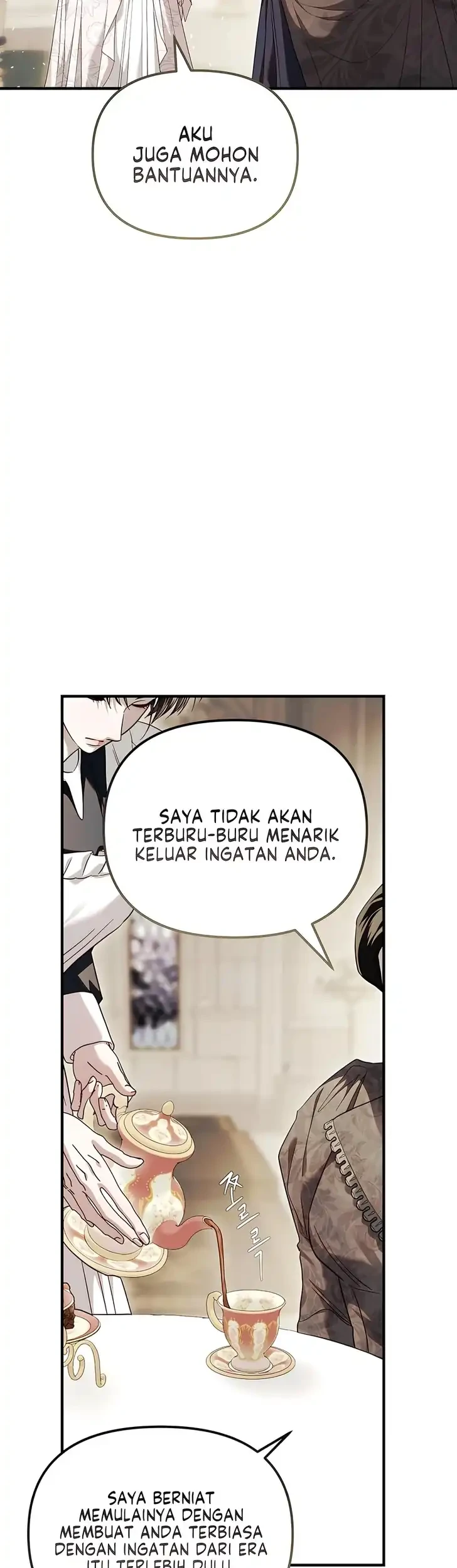 Chapter 16 - halaman 17