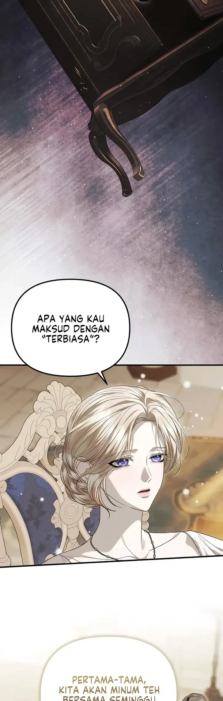 Chapter 16 - halaman 19