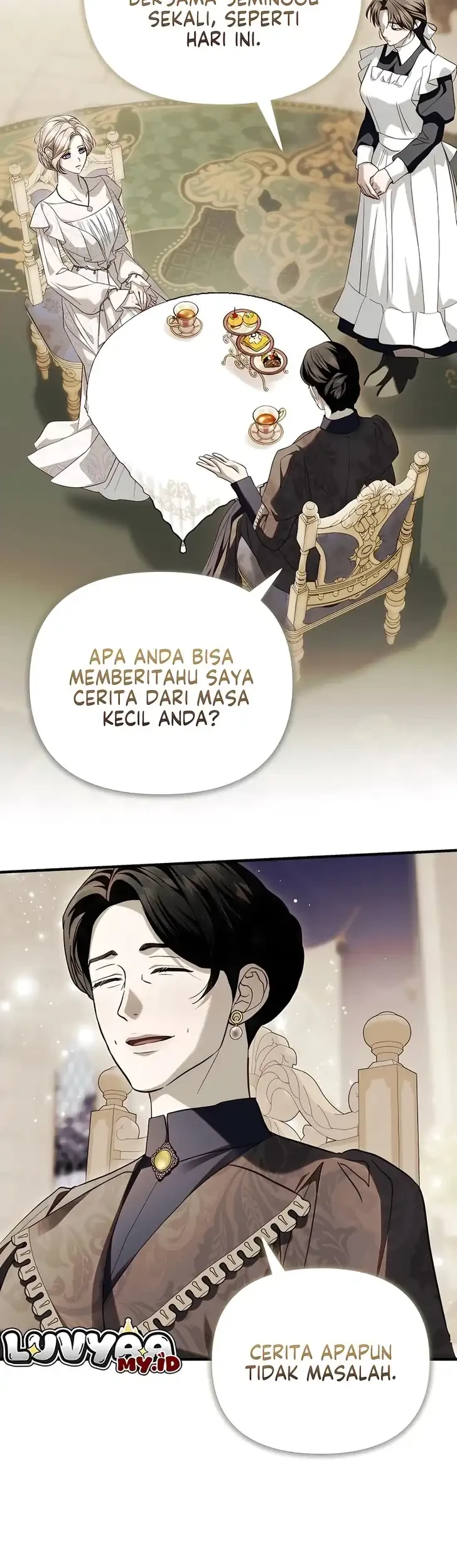 Chapter 16 - halaman 20