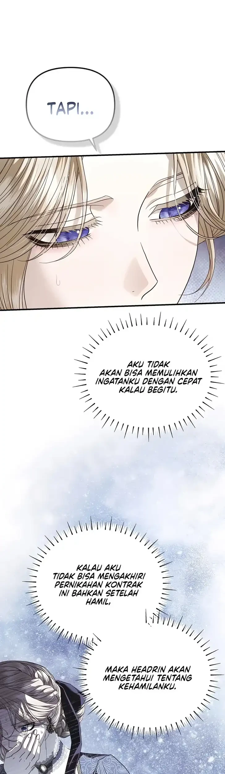 Chapter 16 - halaman 21