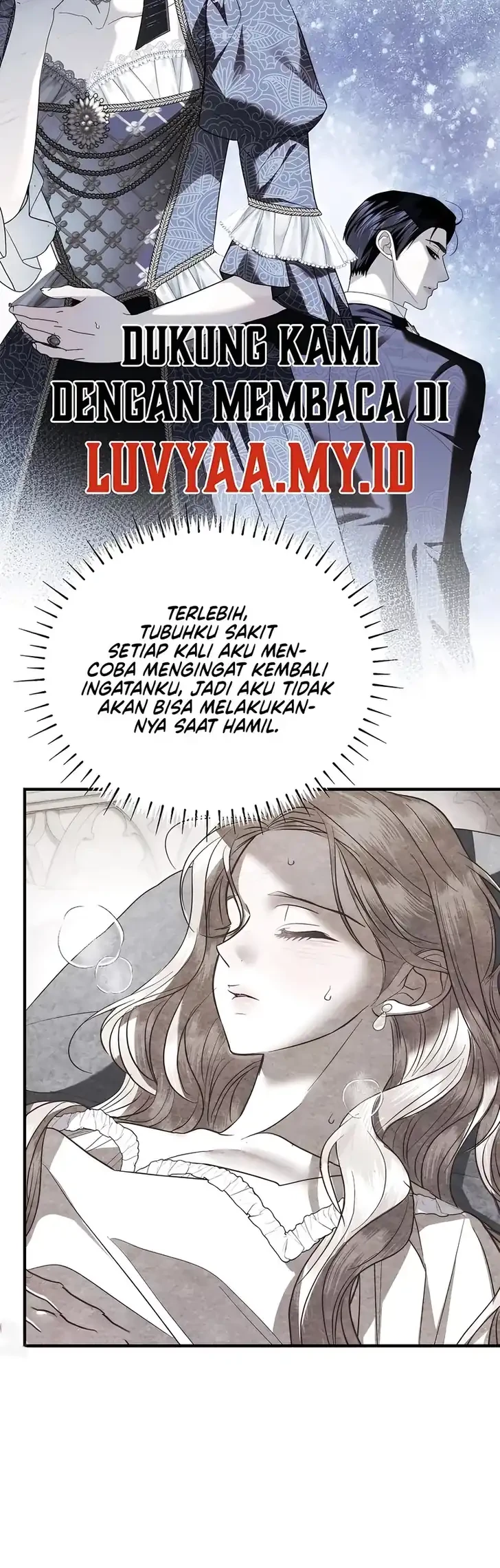 Chapter 16 - halaman 22