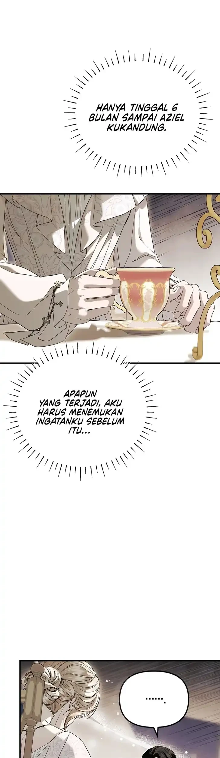 Chapter 16 - halaman 23