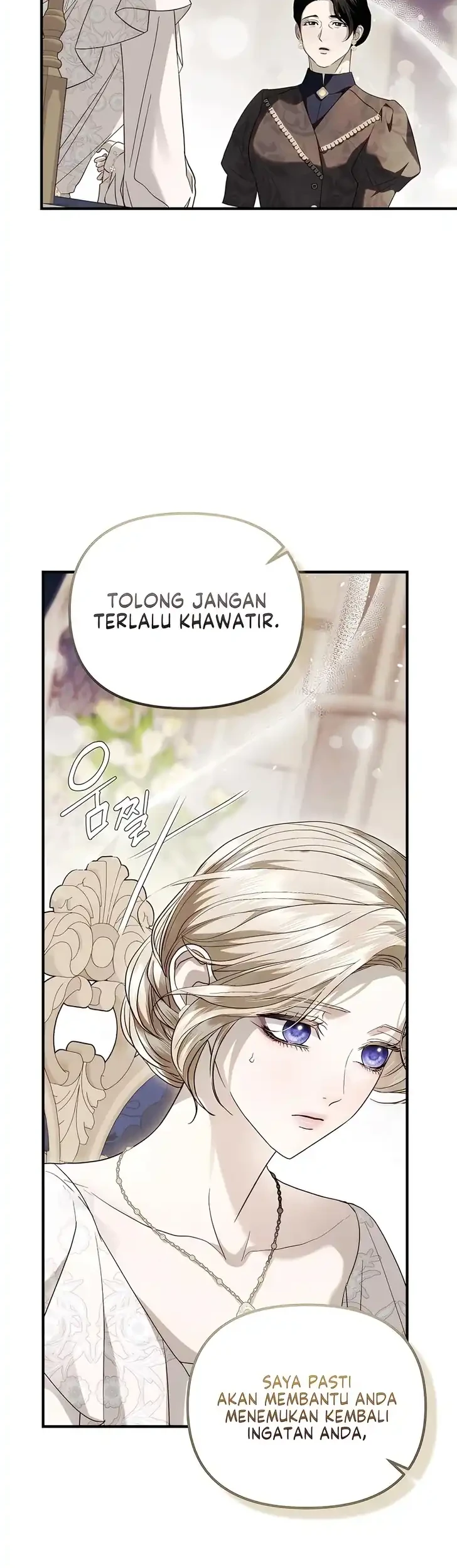 Chapter 16 - halaman 24