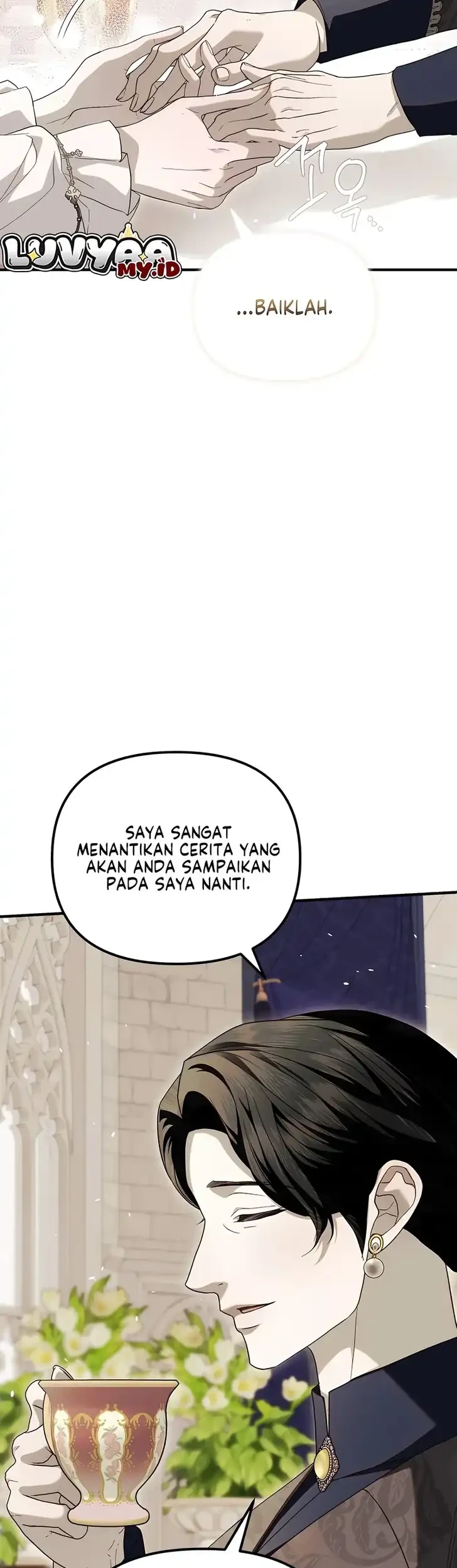 Chapter 16 - halaman 26