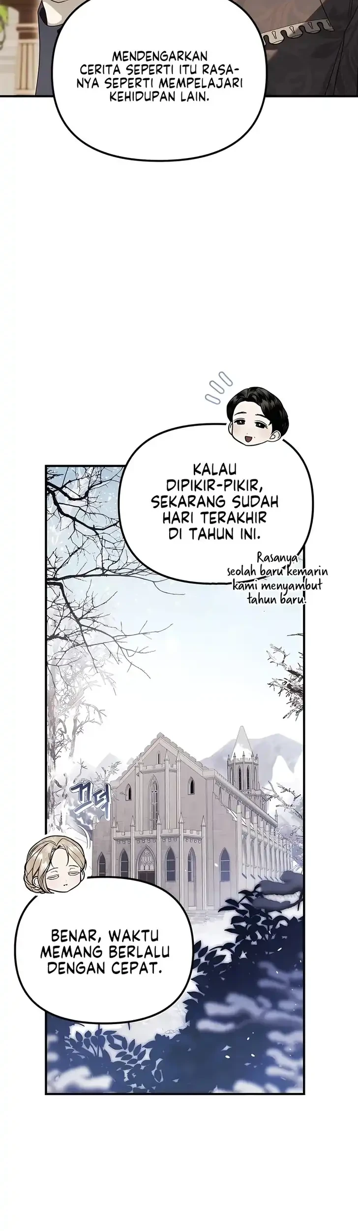 Chapter 16 - halaman 27