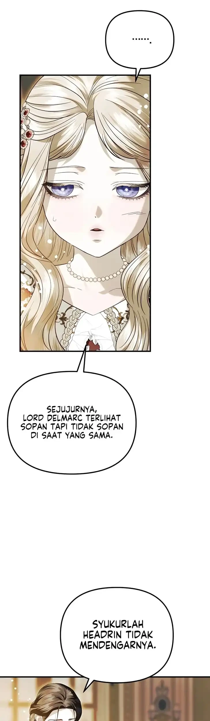 Chapter 17 - halaman 29