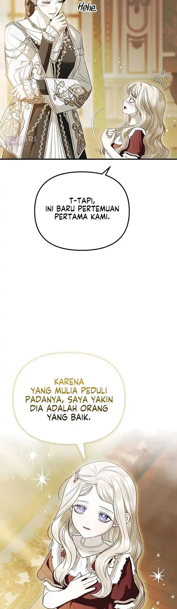 Chapter 17 - halaman 30